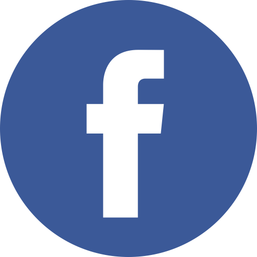 Encino Total Dentistry on Facebook