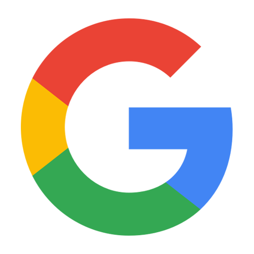 Encino Total Dentistry on Google